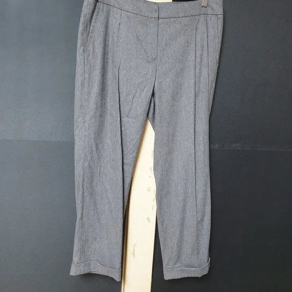 [BUNJANG] Hazzys Wool Pants / 진짜만원 헤지스 66 울팬츠
