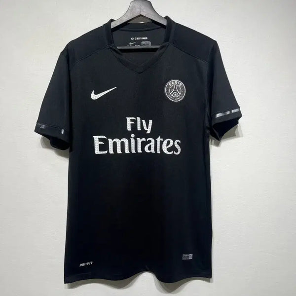 [BUNJANG] Paris Saint-Germain FC Dri-FIT Football Jersey / 파리 생제르맹 FC 드라이핏 유니폼