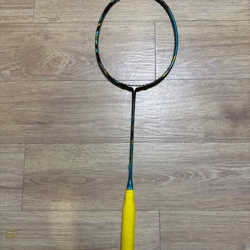 [BUNJANG] Yonex Astrox 88S Pro Badminton Racket / 아스트록스 88s pro