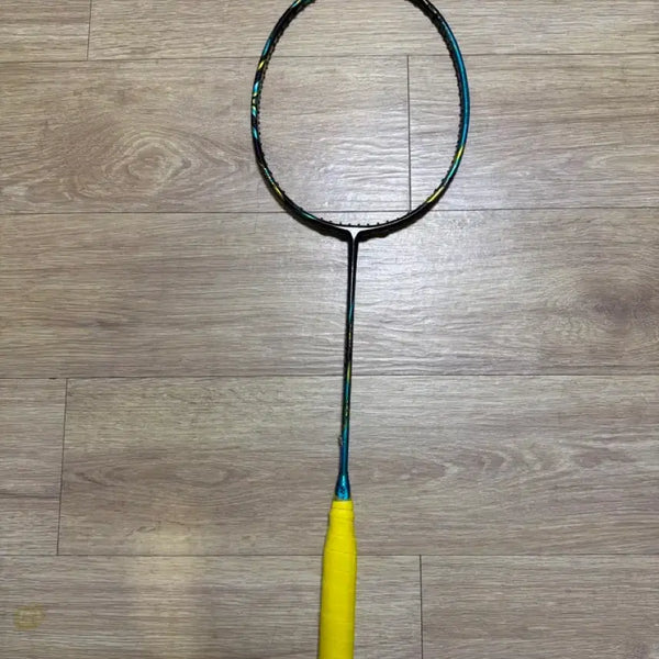 [BUNJANG] Yonex Astrox 88S Pro Badminton Racket / 아스트록스 88s pro
