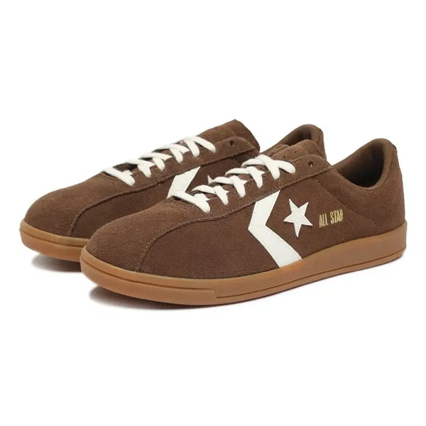 [BUNJANG] Converse All Star Classic Trainers / 올스타 클래식 트레이너 250