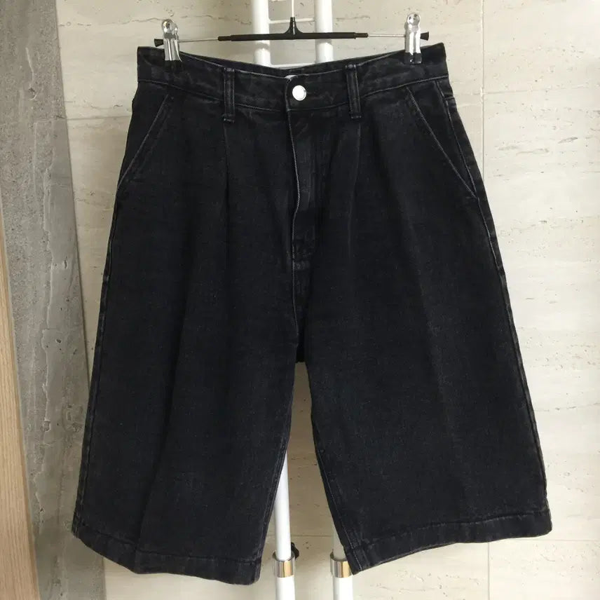 [BUNJANG] VOCAVACA Denim Pants Size 26 / VOCAVACA 보카바카 데님 팬츠 26