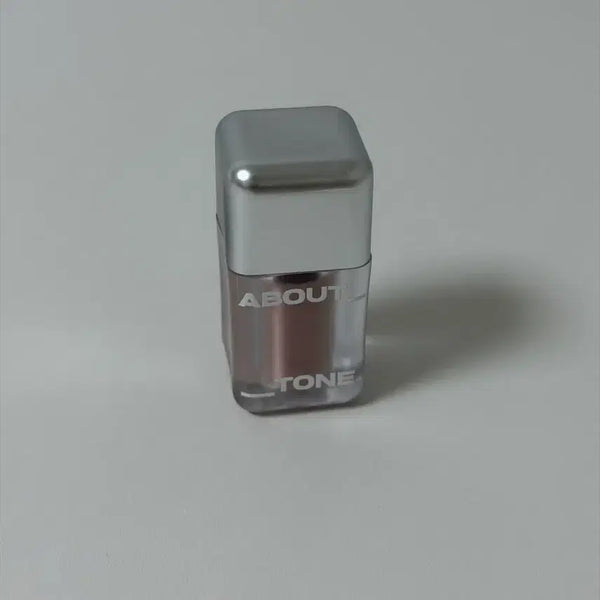 [BUNJANG] About Tone Skin Layer Fit Blusher C11 Fog Pink / 어바웃톤 스킨 레이어 핏 블러셔 C11 포그 핑크