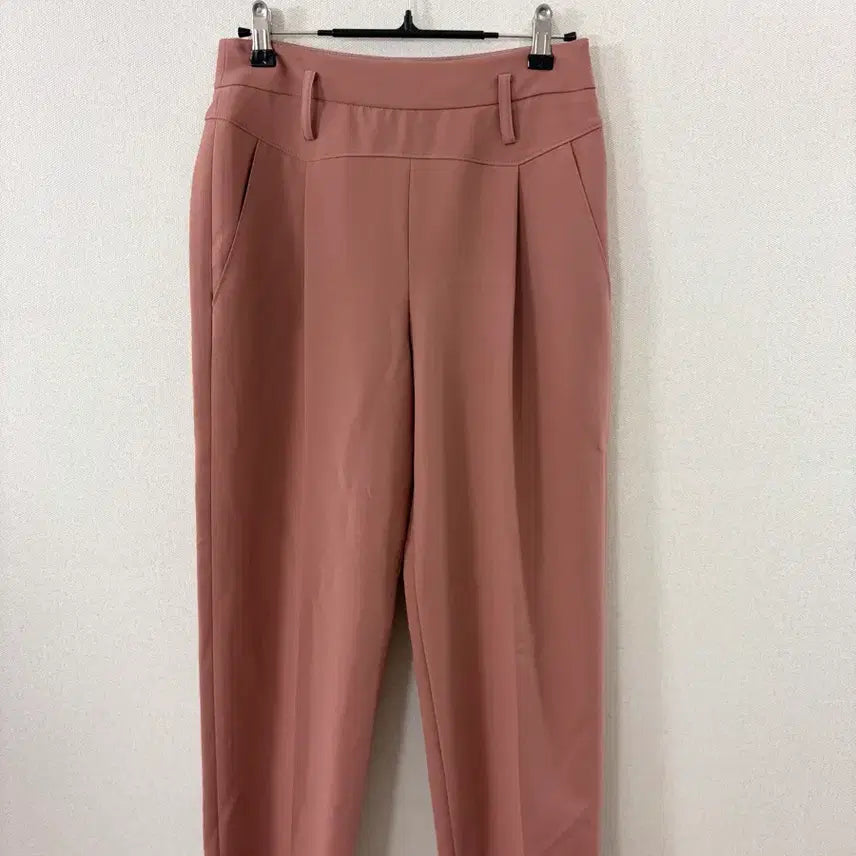 [BUNJANG] SJSJ Women's Slacks 28 Inch / Sjsj 한섬 여성용 슬랙스 28인치