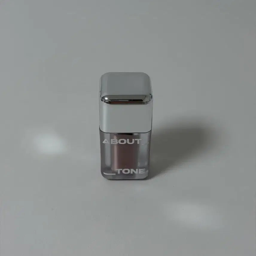 [BUNJANG] AboutTone Skin Layer Fit Blusher W11 Moody Pink / 어바웃톤 스킨 레이어 핏 블러셔 W11 무디 핑크