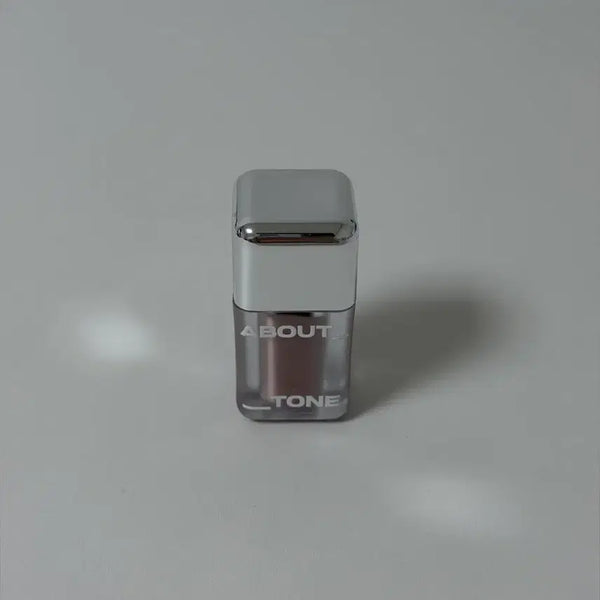 [BUNJANG] AboutTone Skin Layer Fit Blusher W11 Moody Pink / 어바웃톤 스킨 레이어 핏 블러셔 W11 무디 핑크