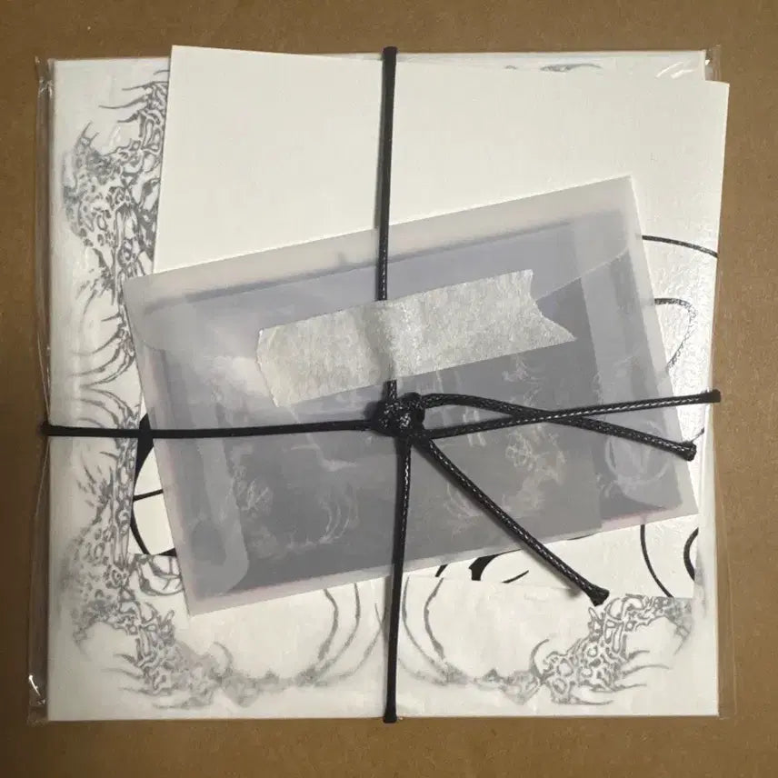 [BUNJANG] B.A.P Himchan 'Pure Infection' Sealed CD / 편힘찬 순수감염 cd 미개봉(택포가격)