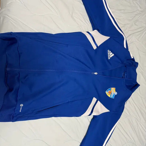 [BUNJANG] Ulsan HD Adidas Player Issue Jersey / 울산HD 져지