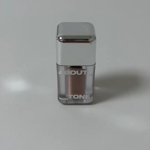 [BUNJANG] About Tone Skin Layer Fit Blusher W09 Cream Beige / 어바웃톤 스킨 레이어 핏 블러셔 W09 크림 베이지