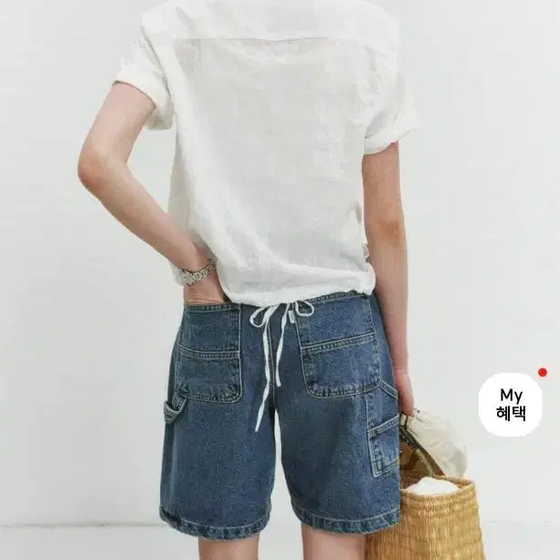 [BUNJANG] Dunst Open Collar Half Sleeve Shirt / 던스트 오픈카라 하프 슬리브 셔츠