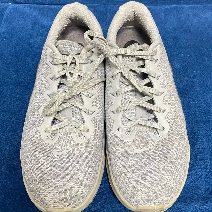 [BUNJANG] Nike Metcon 5 Training Shoes Size 265 / 나이키 메트콘5 265