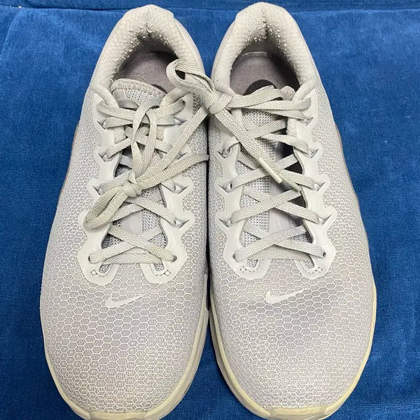 [BUNJANG] Nike Metcon 5 Training Shoes Size 265 / 나이키 메트콘5 265
