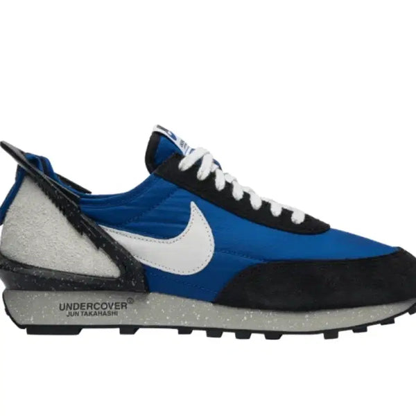 [BUNJANG] Nike x Undercover Daybreak Sneakers / 나이키 언더커버데이브레이크(정품)