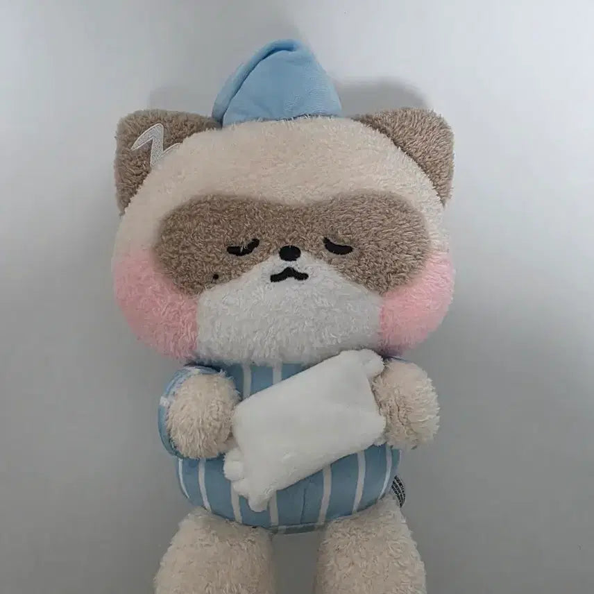[BUNJANG] Hanini Pajamas / 잠옷 하니니 팝니다.