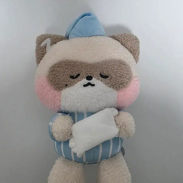 [BUNJANG] Hanini Pajamas / 잠옷 하니니 팝니다.