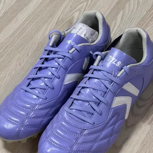 [BUNJANG] Kelme Soccer Cleats Size 270 / 켈미 축구화 270