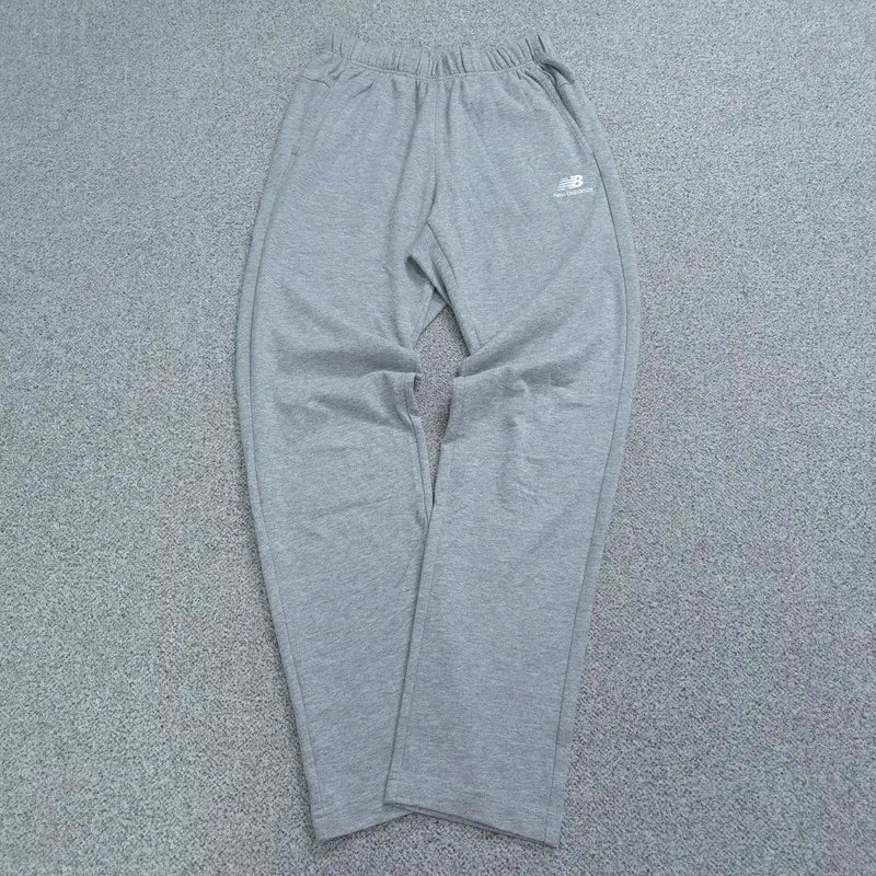 [BUNJANG] New Balance XS Pants / XS 뉴발란스 바지 | 0707B14