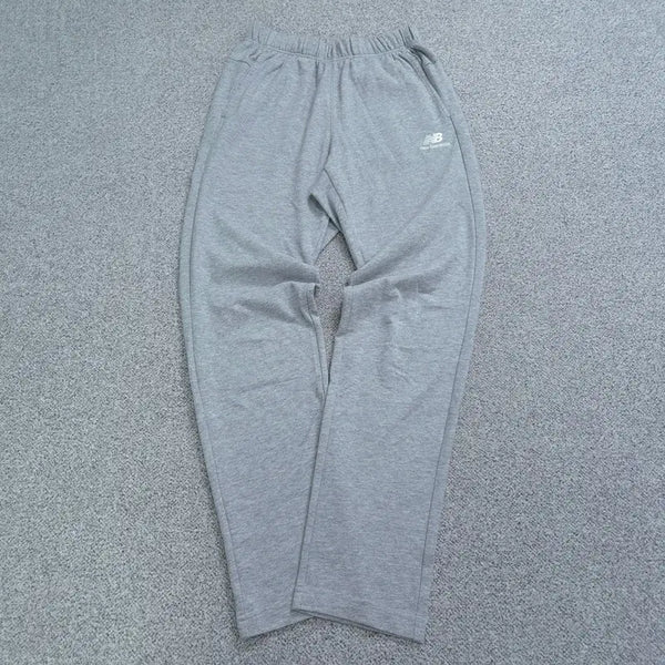 [BUNJANG] New Balance XS Pants / XS 뉴발란스 바지 | 0707B14