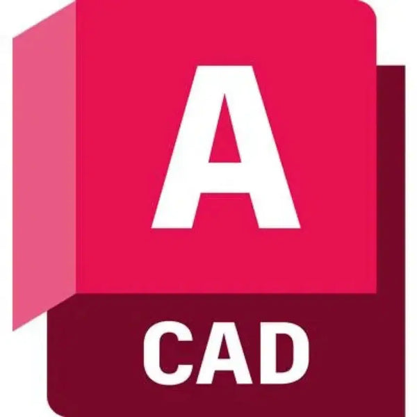 [BUNJANG] Autodesk AutoCAD Subscription / 오토캐드 정품 구독권 필요하신분