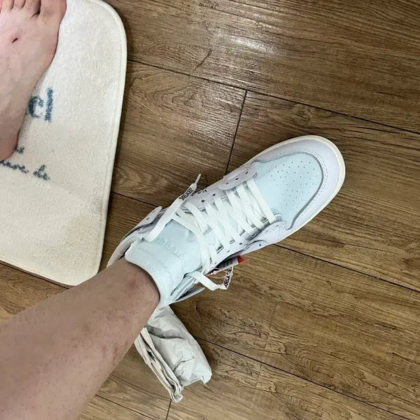 [BUNJANG] Virgil Abloh Jordan 1 Archive / 조단1 버질 아블로 아카이브