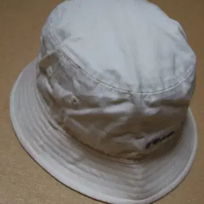 [BUNJANG] New Era JUSTIE Bucket Hat F / 뉴에라 JUSTIE 버킷햇 F