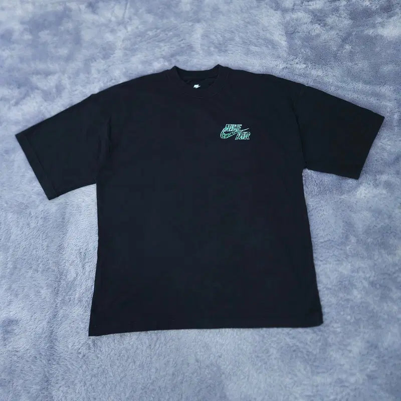 [BUNJANG] Nike 23ss Short-Sleeve T-Shirt M / M 23ss 나이키 반팔 티 | 0630A21