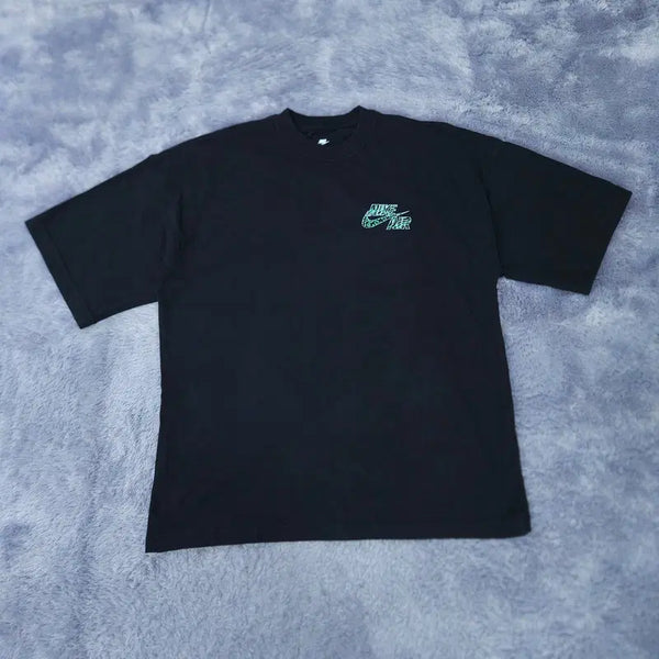 [BUNJANG] Nike 23ss Short-Sleeve T-Shirt M / M 23ss 나이키 반팔 티 | 0630A21
