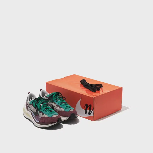[BUNJANG] Nike x Sacai x Undercover LDWaffle Sneakers / NIKE X SACAI sneakers 280mm