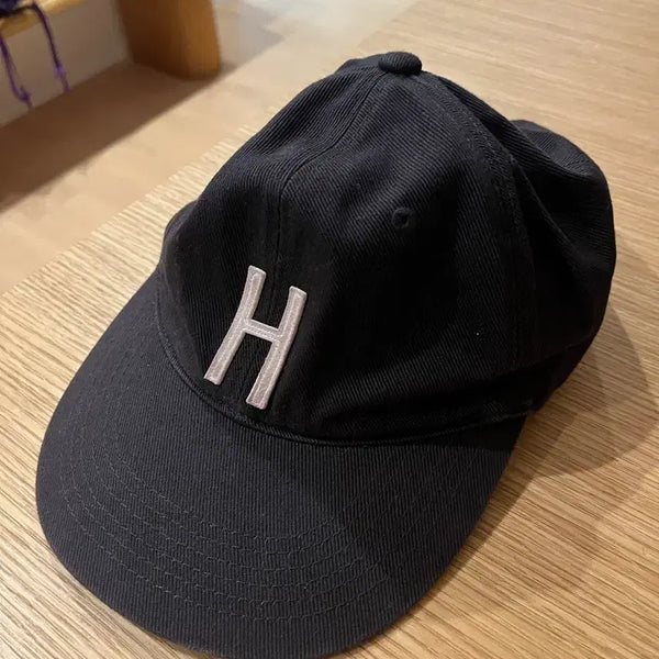 [BUNJANG] Tefstore Home Navy Cap / tefstore home 네이비 모자 판매합니다.