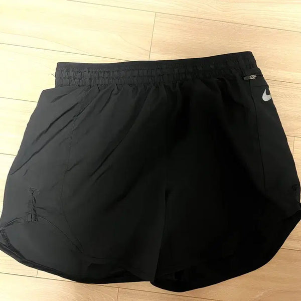 [BUNJANG] Nike Women's Running Shorts / 나이키 여성 숏팬츠
