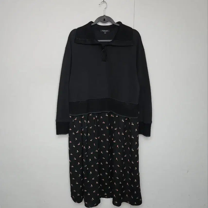 [BUNJANG] Thursday Island Women's Long Dress / [써스데이아일랜드] 105 여 롱원피스