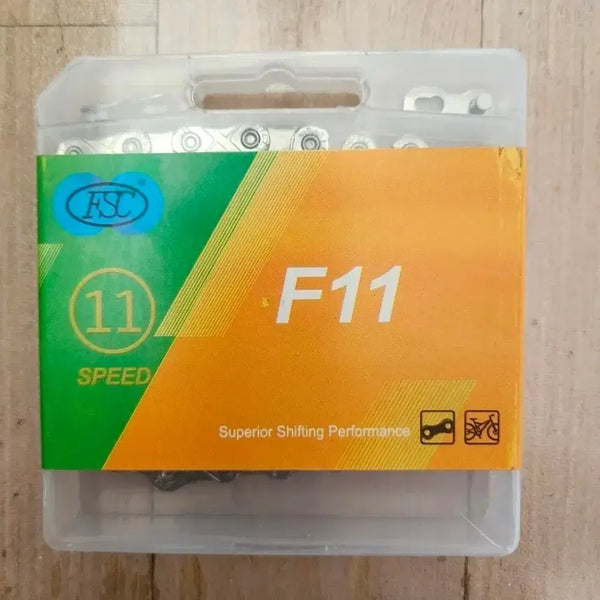[BUNJANG] Shimano 11-Speed Chainring / 11단 체인 판/교