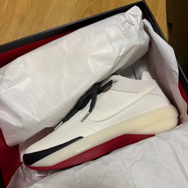 [BUNJANG] Jordan 40 Chicago / [260] 조던 40 시카고