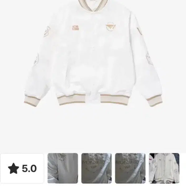 [BUNJANG] T1 2025 Worlds Jacket (L Size) / [멤버십 선예약 정품] 2025 T1 월즈 자켓 L사이즈 판매합니다!