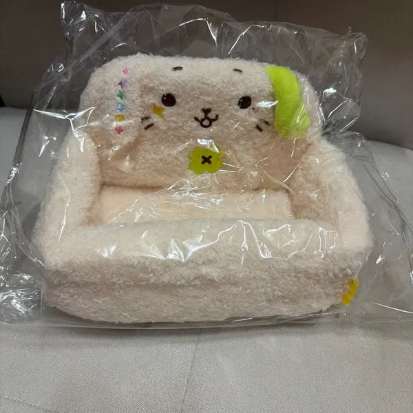 [BUNJANG] NCT WISH ODDEEYEONG Lucky Draw Wishdoll Multi Tray / 엔시티 위시 오드투러브 팝업 엠디 위시돌 멀티 트레이 룐룐 료