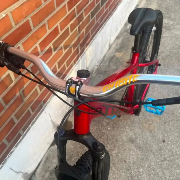 [BUNJANG] Trek Marlin 5 Mountain Bike / mtb 트렉 마린 5