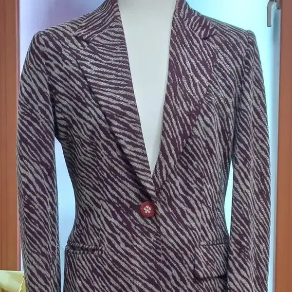 [BUNJANG] Women's Jacket / 여성자켓