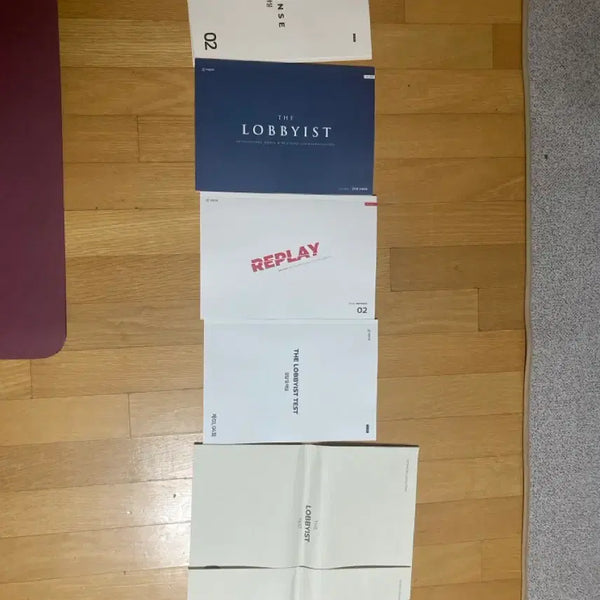 [BUNJANG] Sidae Injae Jang Jae-won Final N-Je Study Material / 2027 시대인재 장재원 선생님 파이널 n제