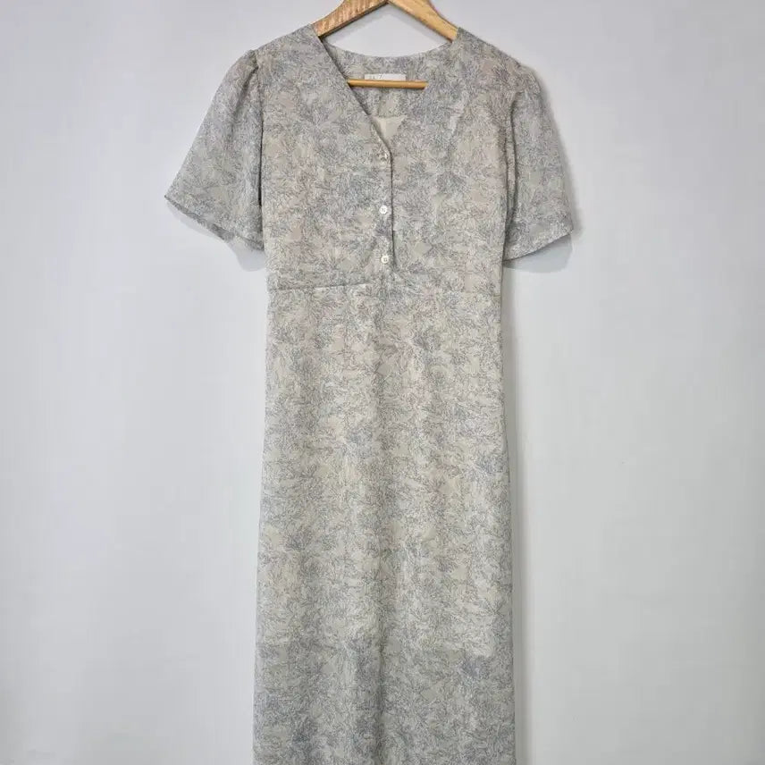[BUNJANG] Women's 24/7 Dress / 24/7 여성 원피스