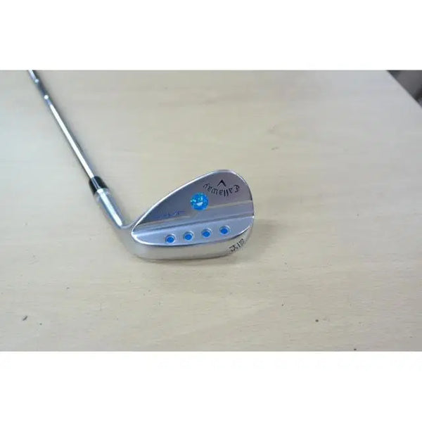 [BUNJANG] Callaway Jaws Forged 54 Degree Wedge / 캘러웨이 죠스 54도 웨지