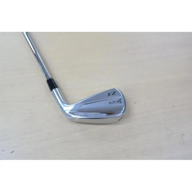 [BUNJANG] SRIXON ZX 2 Iron Driving Iron 20-degree NS PRO 950 S / 스릭슨 ZX 2번 20도 NSPRO950 S 드라이빙아이언