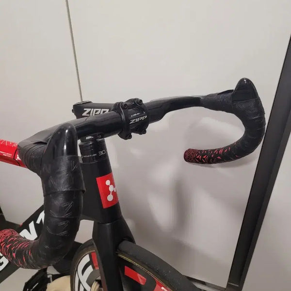 [BUNJANG] BK Brake Handlebar / bk 브레이크달리는 번치바 판/교