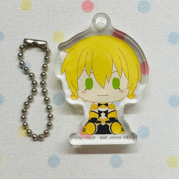 [BUNJANG] Fate/Grand Order Iason Acrylic Stand / 페이트그랜드오더 이아손 아크릴코롯트