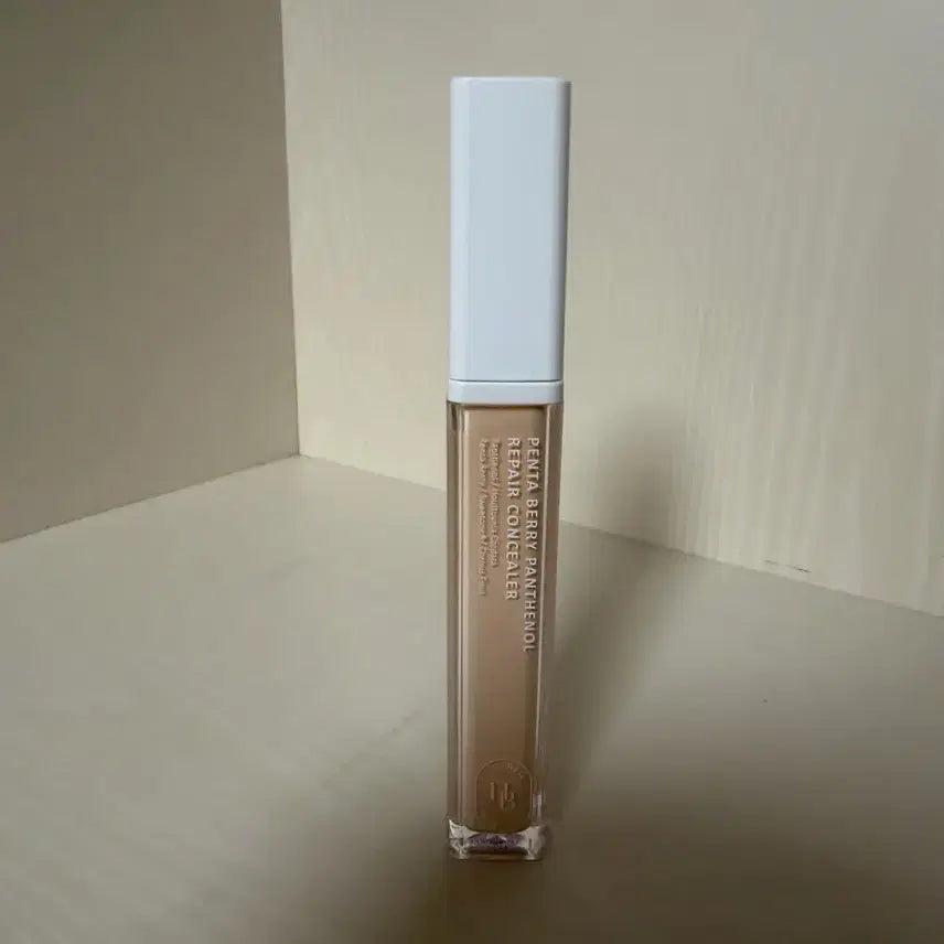 [BUNJANG] Haveblue Panthenol Repair Concealer No. 13 / (새상품) 헤브블루 판타베리 판테놀 리페어 컨실러 13호