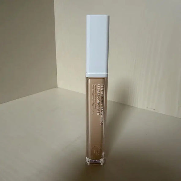 [BUNJANG] Haveblue Panthenol Repair Concealer No. 13 / (새상품) 헤브블루 판타베리 판테놀 리페어 컨실러 13호