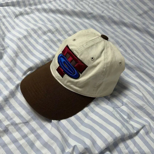 [BUNJANG] Teket Ball Cap / (새상품) 테켓 볼캡/teket 볼캡/테켓 모자
