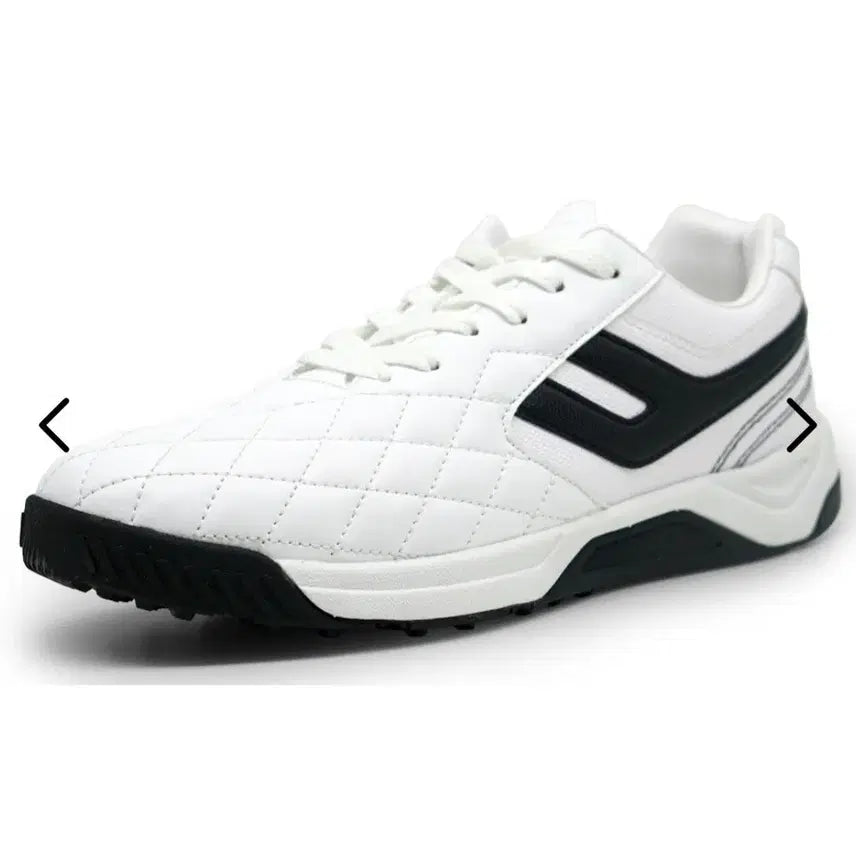 [BUNJANG] Prospecs Jukgu Shoes 255 / 프로스펙스 족구화 255