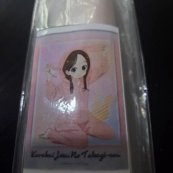 [BUNJANG] Takagi-san B2 Tapestry (Sealed) / 미개봉) B2 장난을 잘치는 타카기 양 태피스트리