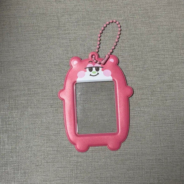 [BUNJANG] RIIZE Shotaro Photo Holder ID Photocard Holder / 라이즈 쇼타로 증사홀더 아이디포토홀더