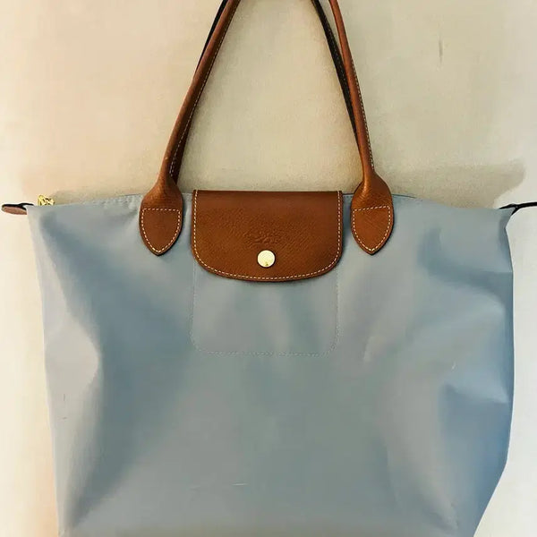 [BUNJANG] Longchamp Shoulder Bag / 정품) 하루가격다운) 롱샴가방 롱샴숄더백
